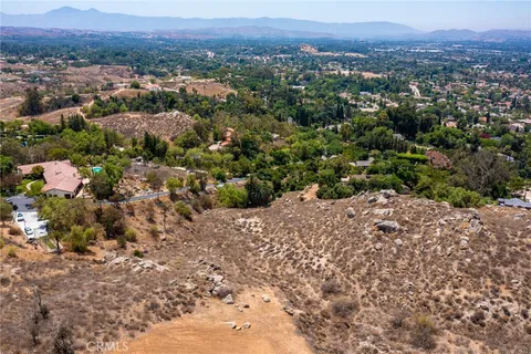 $299,900 | 0 Rolling Ridge Road, Riverside, CA 92506