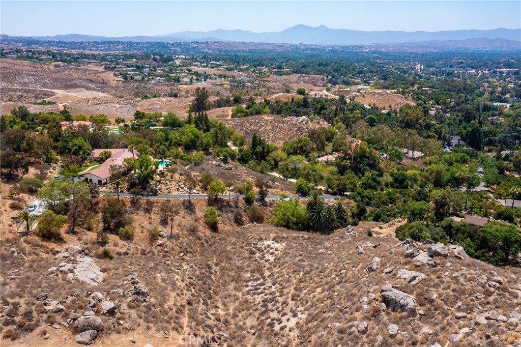 0 Rolling Ridge Road Riverside, CA 92506 - Photo 8 of 15