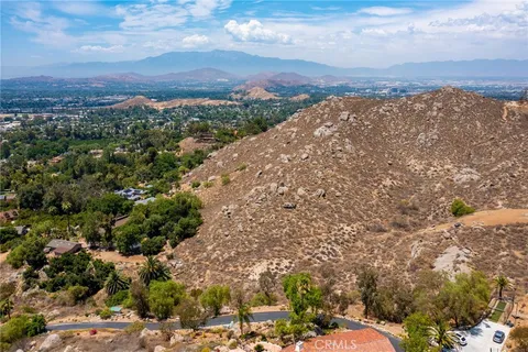 $299,900 | 0 Rolling Ridge Road, Riverside, CA 92506