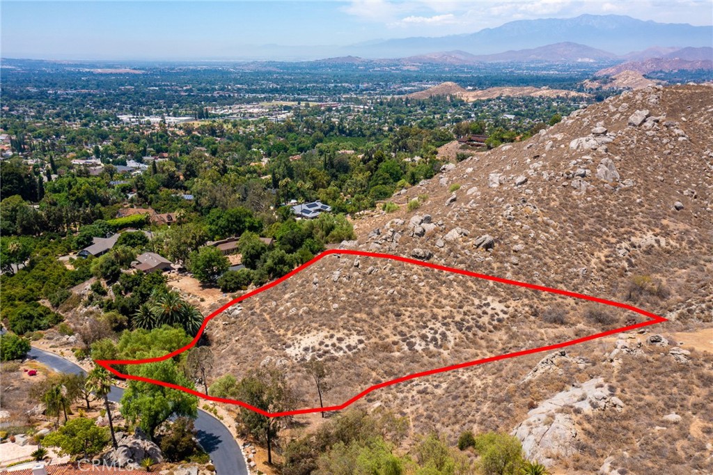 0 Rolling Ridge Road Riverside, CA 92506 - Photo 10 of 15