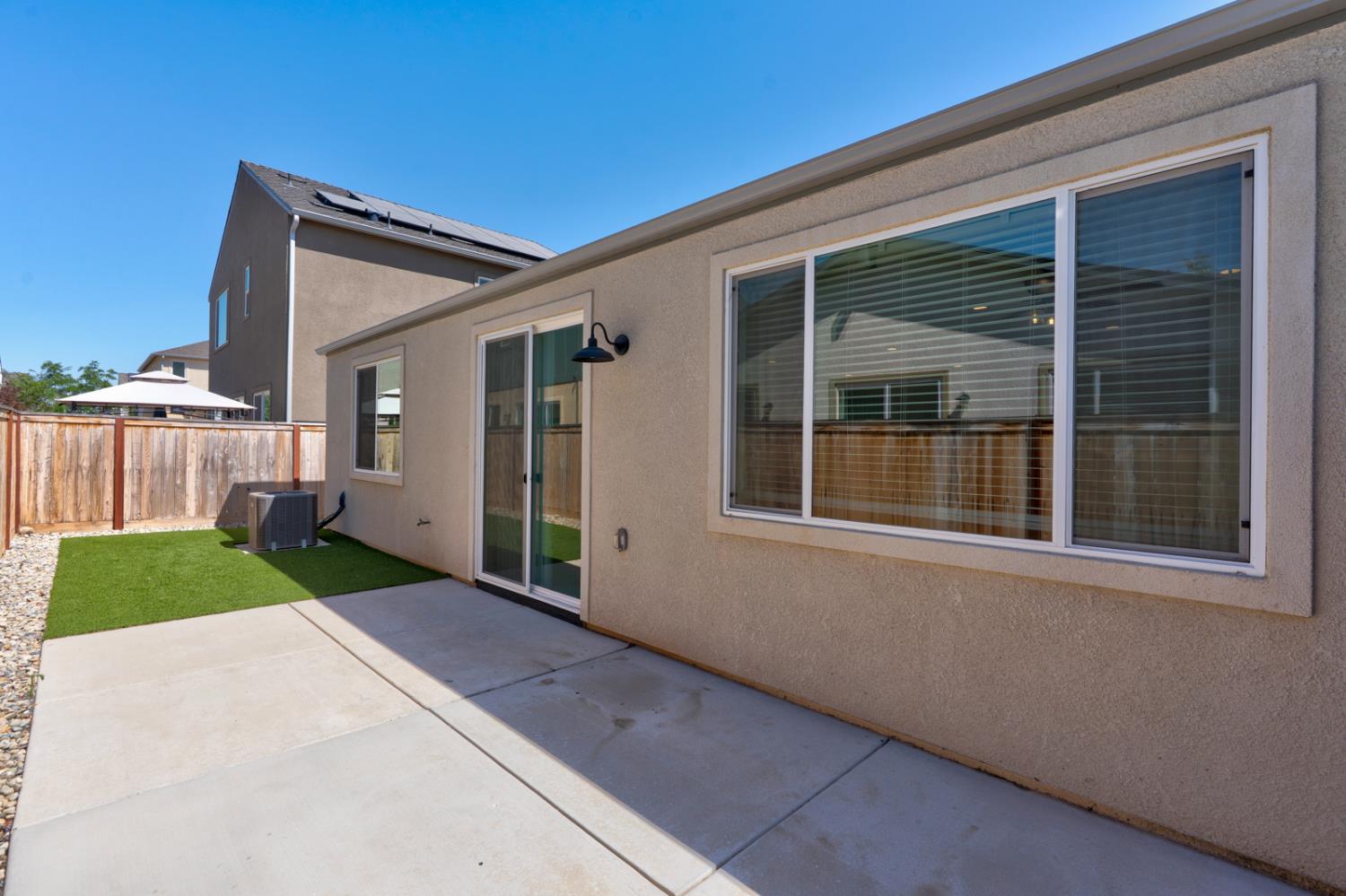 4035 Braden Road Madera, CA 93636 - Photo 31 of 41