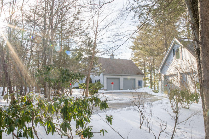 59 West Chops Point Road Bath, ME 04530 - Photo 7 of 43 WCP4
