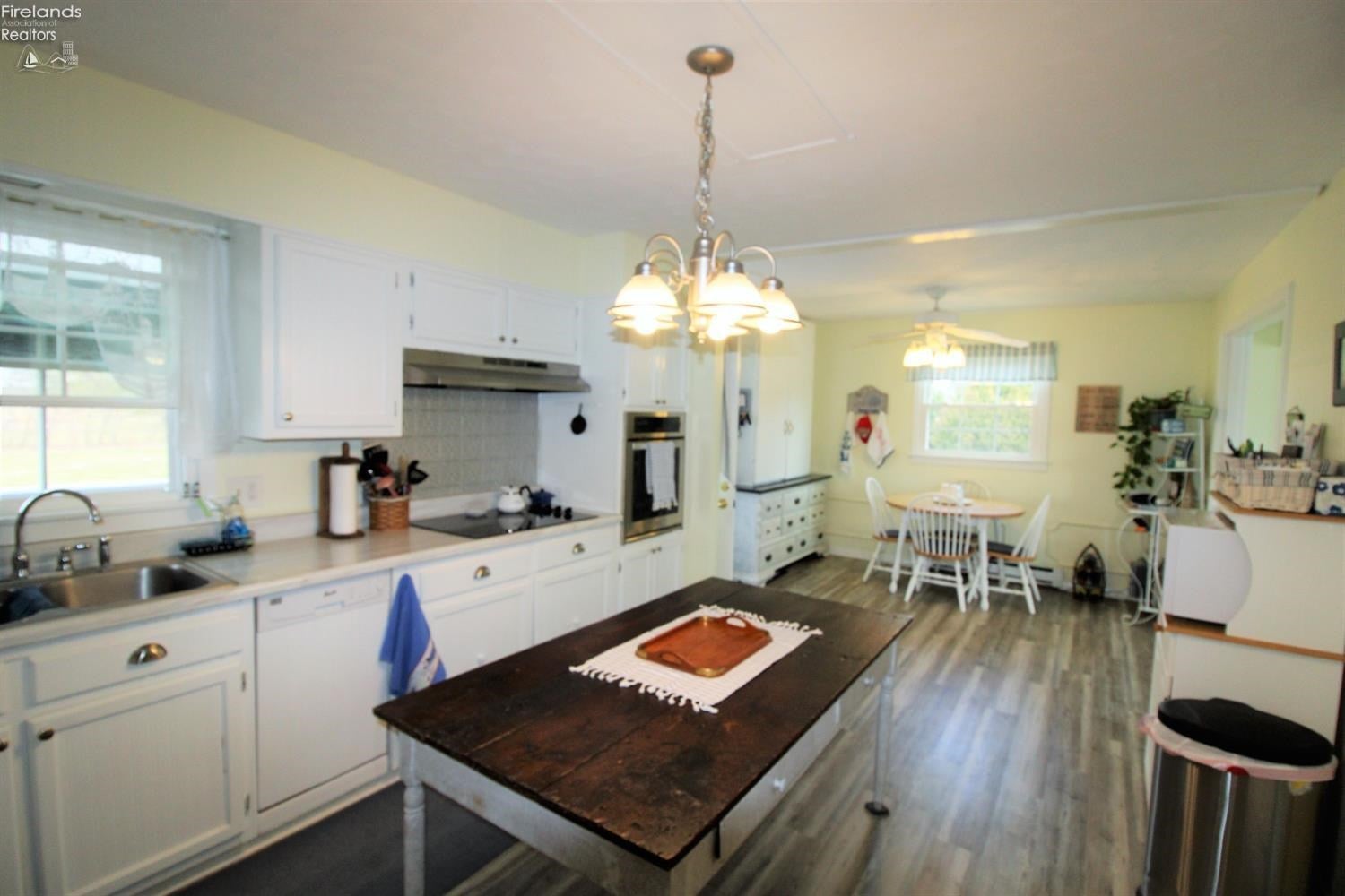 6457 Royce Road Lakeside Marblehead, OH 43440 - Photo 27 of 29 Gallery Image 27