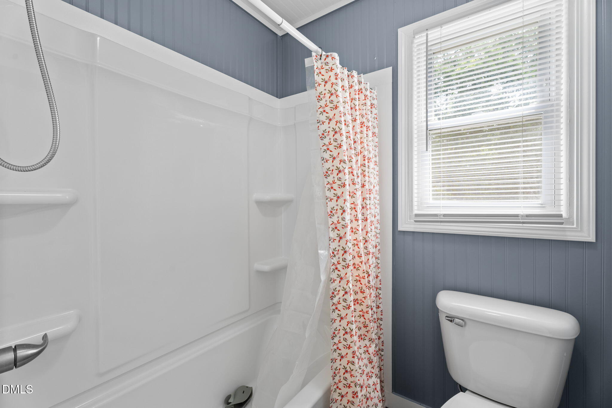 9569 Ridgeville Road Leasburg, NC 27291 - Photo 17 of 38 Bath 1