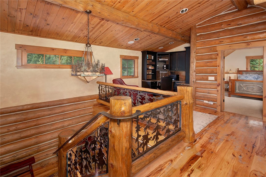 123 Range Road Breckenridge, CO 80424 - Photo 14 of 31 Gallery Image 14