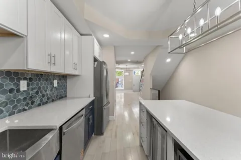 $289,000 | 2528 Ashland Avenue, Baltimore, MD 21205
