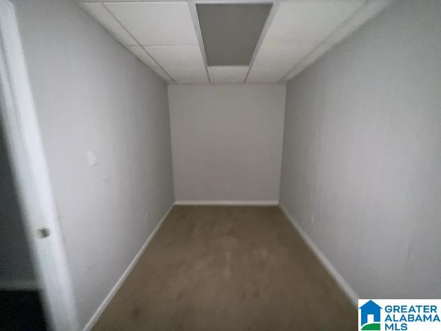 301 8th Place Pleasant Grove, AL 35127 - Photo 22 of 26