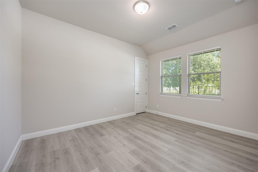 15688 Tea Tree Road Frisco, TX 75033 - Photo 25 of 39 Gallery Image 25