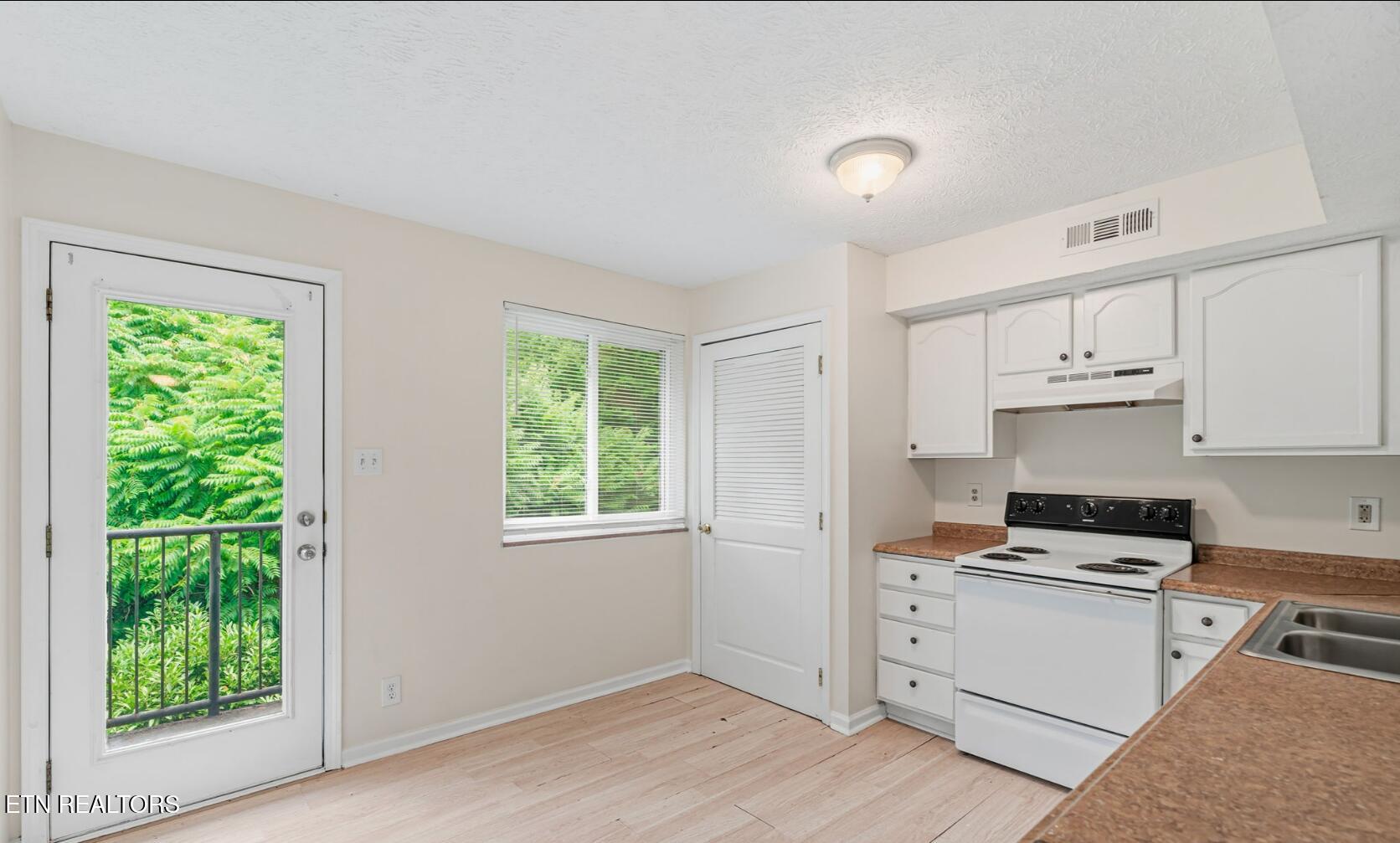 482 East Red Bud Road Knoxville, TN 37920 - Photo 24 of 25 Screenshot 2026-07-28 171912