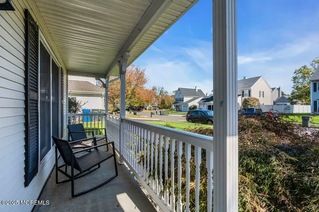 $6,000 | 64 Society Hill Way, Tinton Falls, NJ 07724