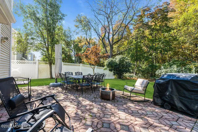 $6,000 | 64 Society Hill Way, Tinton Falls, NJ 07724