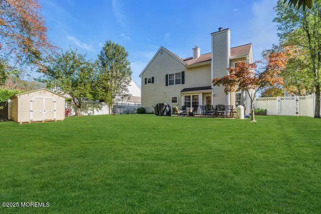 $6,000 | 64 Society Hill Way, Tinton Falls, NJ 07724