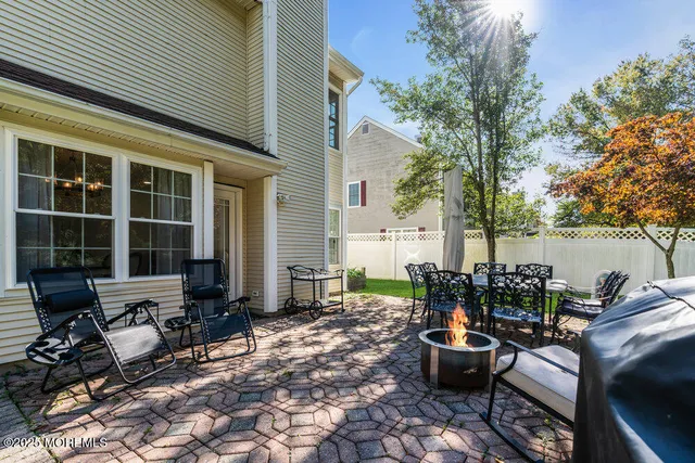 $6,000 | 64 Society Hill Way, Tinton Falls, NJ 07724