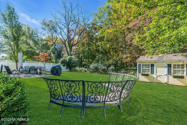 $6,000 | 64 Society Hill Way, Tinton Falls, NJ 07724