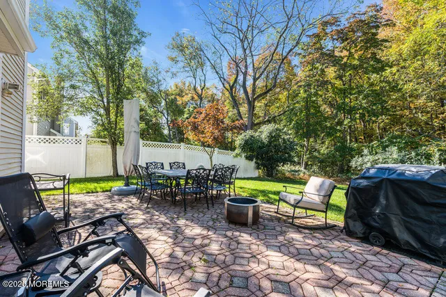 $6,000 | 64 Society Hill Way, Tinton Falls, NJ 07724