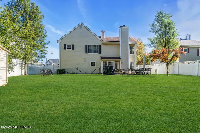 $6,000 | 64 Society Hill Way, Tinton Falls, NJ 07724