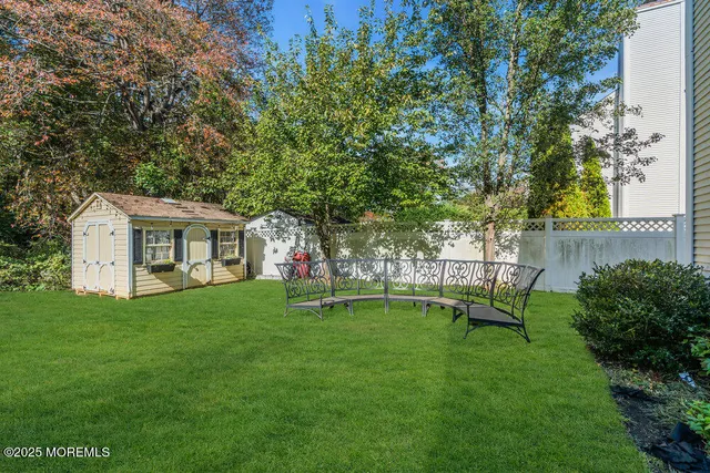 $6,000 | 64 Society Hill Way, Tinton Falls, NJ 07724