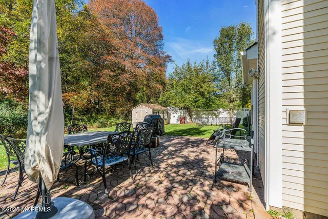 $6,000 | 64 Society Hill Way, Tinton Falls, NJ 07724