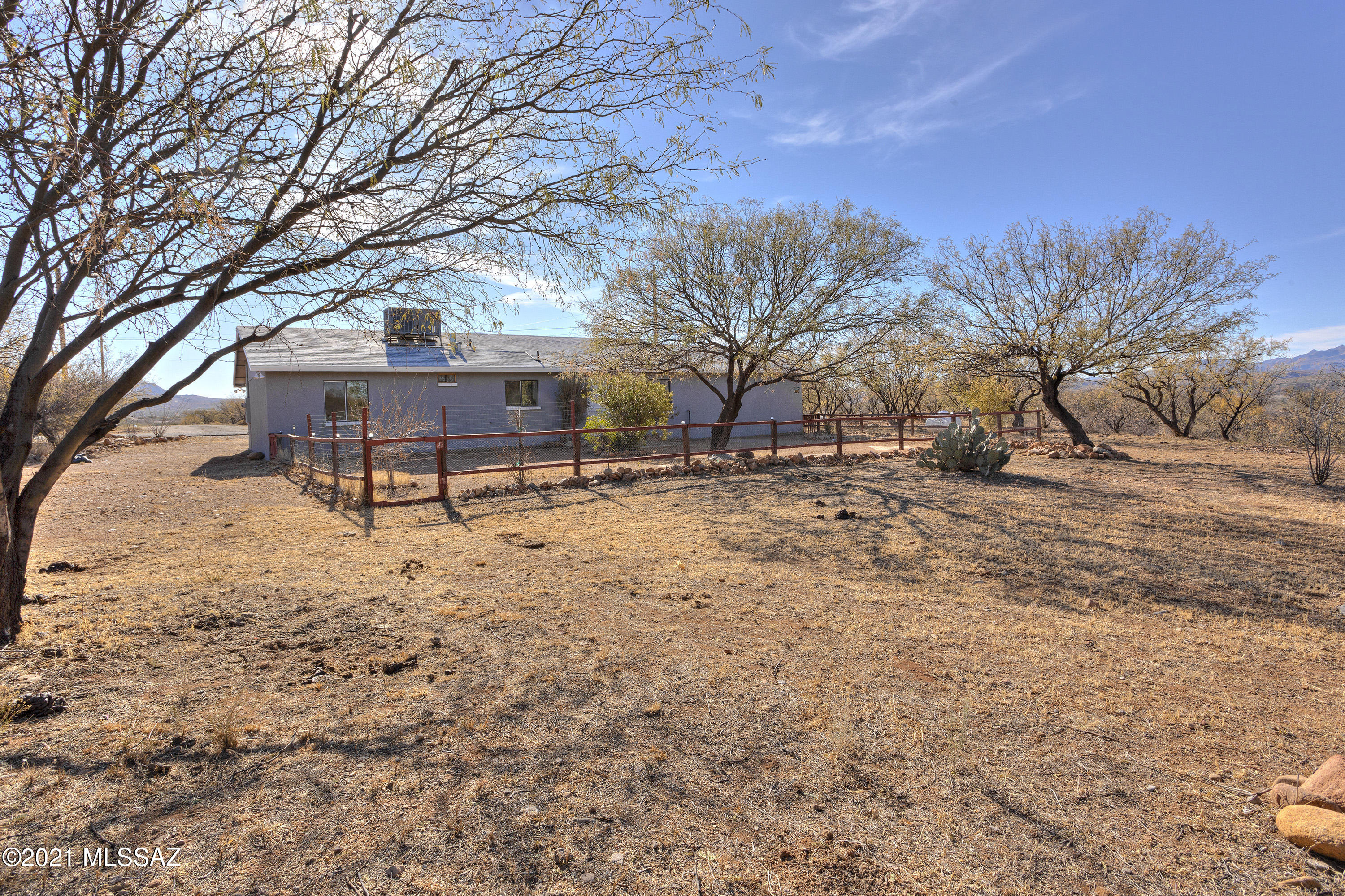 1760 Circulo Noriega Rio Rico, AZ 85648 - Photo 24 of 24