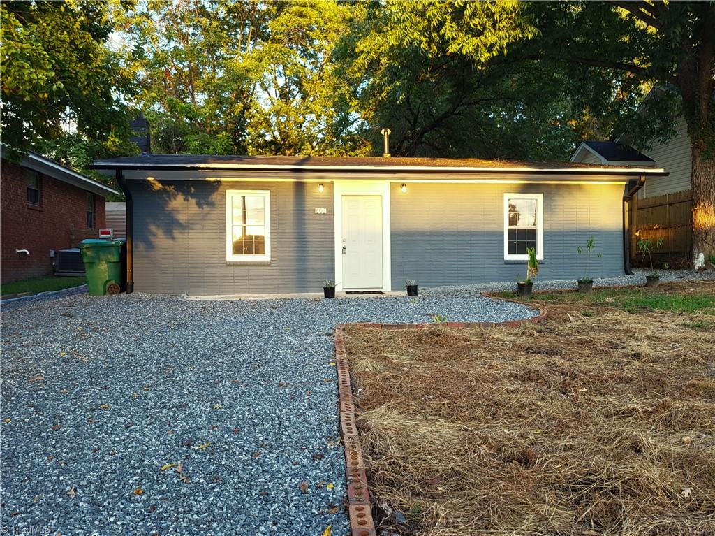 803 Mobile Street High Point, NC 27260 - Photo 22 of 25 Gallery Image 22