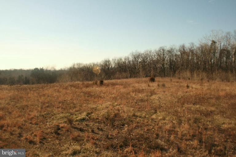 436 Featherbed Road Martinsburg, WV 25404 - Photo 4 of 7 Other #3