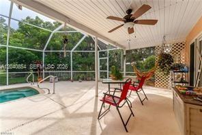 4559 Springview Circle LaBelle, FL 33935 - Photo 24 of 35