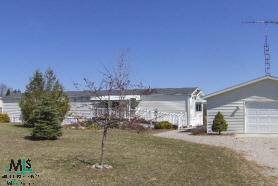 1305 Harneck Road Carsonville, MI 48419 - Photo 2 of 9 351669-1.JPG