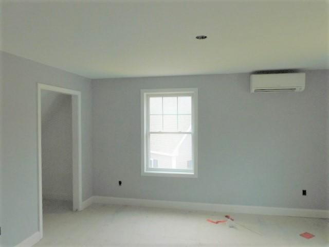 11 Pebble Lane, Unit 9 Sanford, ME 04073 - Photo 8 of 12 DSCN0431