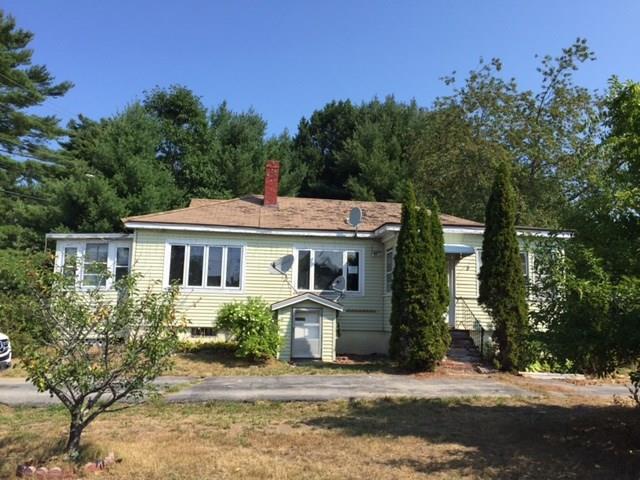 4 Smithwheel Road Old Orchard Beach, ME 04064 - Photo 1 of 4 Photo