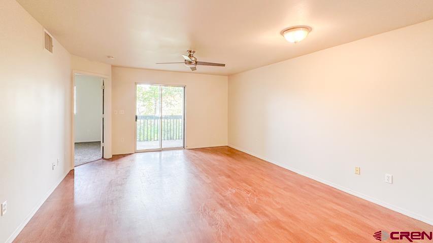 1100 Geoglein Gulch Road, Unit 109 Durango, CO 81301 - Photo 11 of 29