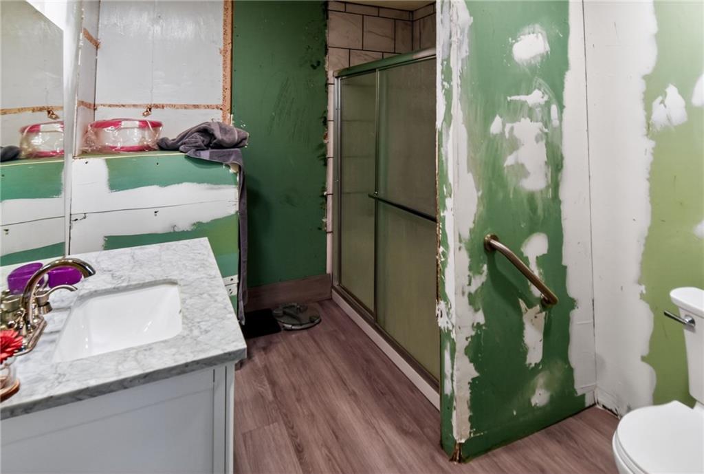 130 Hankins Road Rock Spring, GA 30739 - Photo 18 of 30