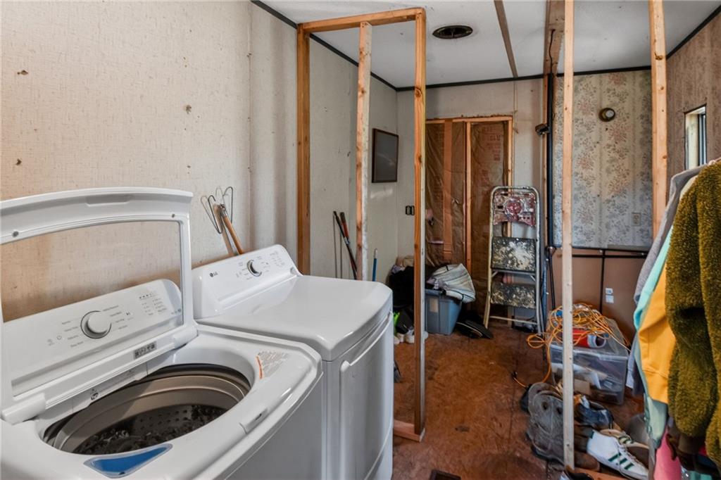 130 Hankins Road Rock Spring, GA 30739 - Photo 23 of 30