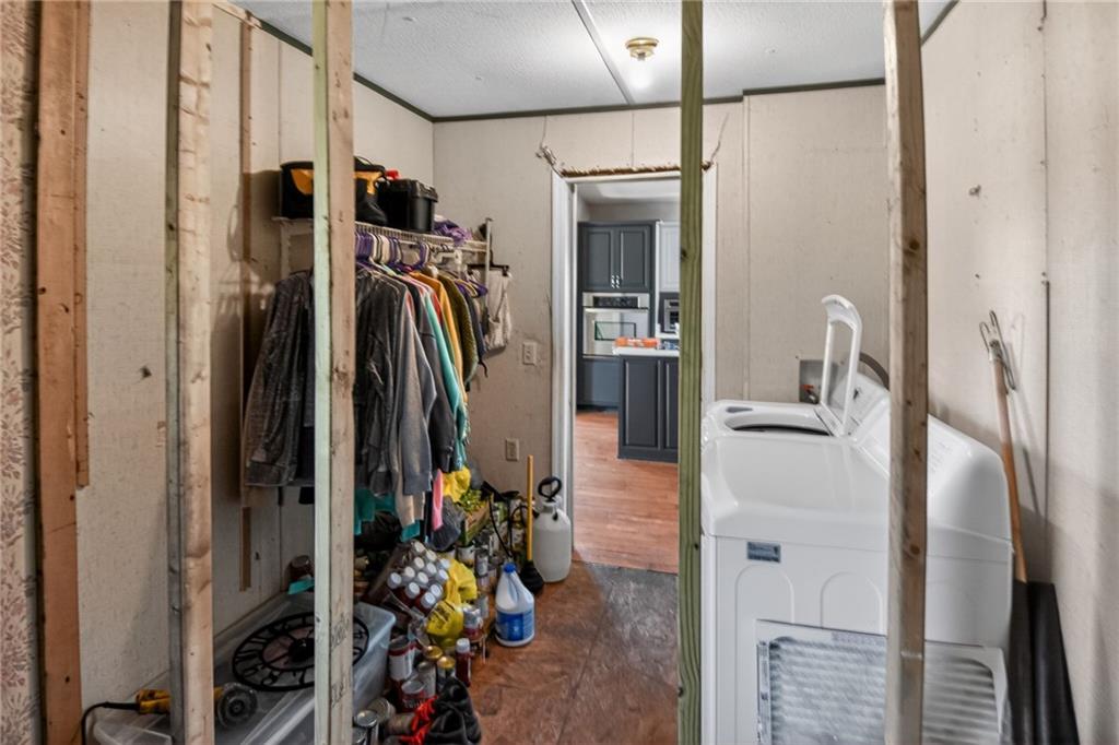 130 Hankins Road Rock Spring, GA 30739 - Photo 24 of 30