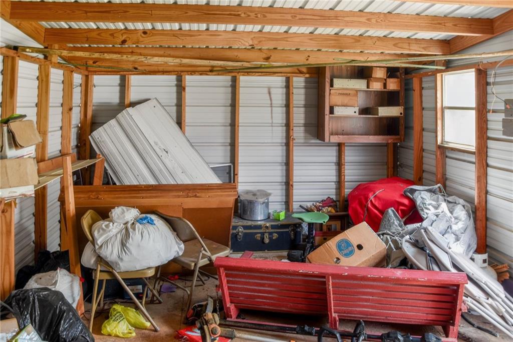 130 Hankins Road Rock Spring, GA 30739 - Photo 30 of 30