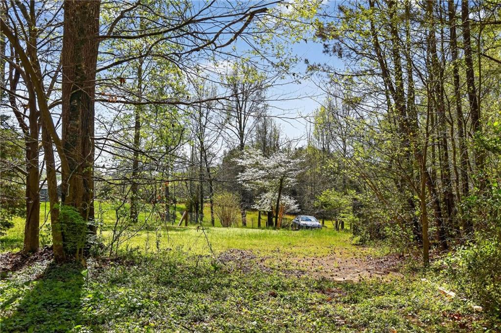 130 Hankins Road Rock Spring, GA 30739 - Photo 7 of 30