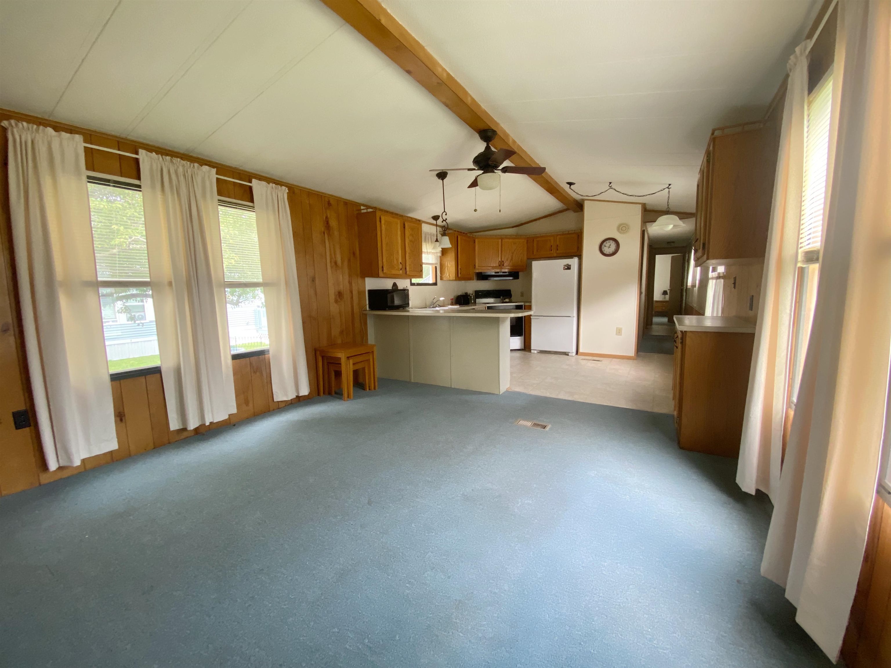 81 Cramton Road, Unit 44 Castleton, VT 05735 - Photo 11 of 16