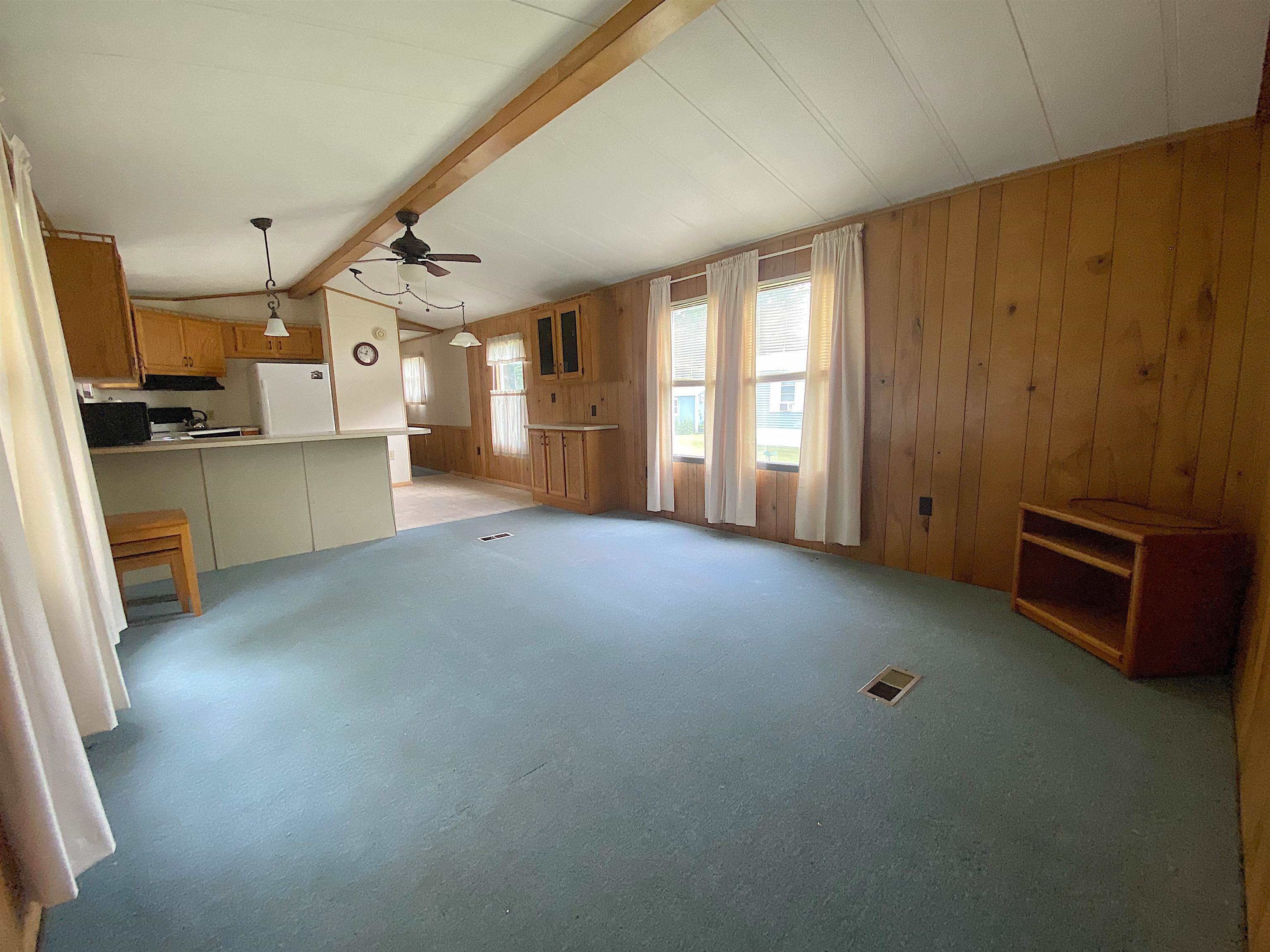 81 Cramton Road, Unit 44 Castleton, VT 05735 - Photo 12 of 16