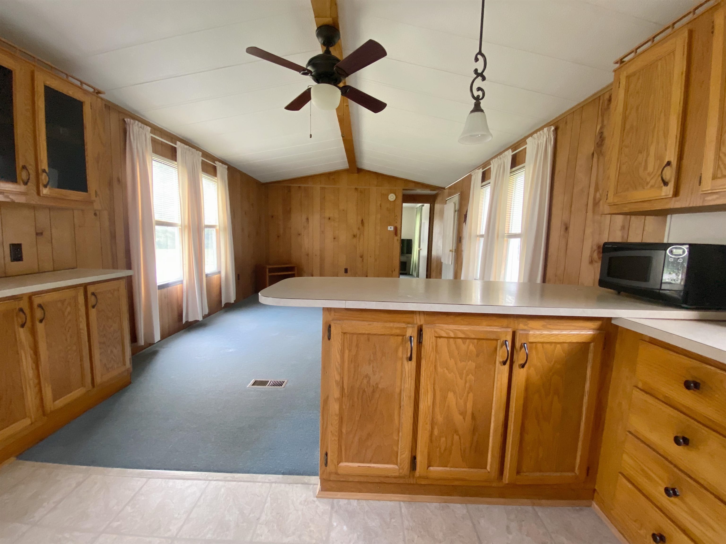 81 Cramton Road, Unit 44 Castleton, VT 05735 - Photo 13 of 16