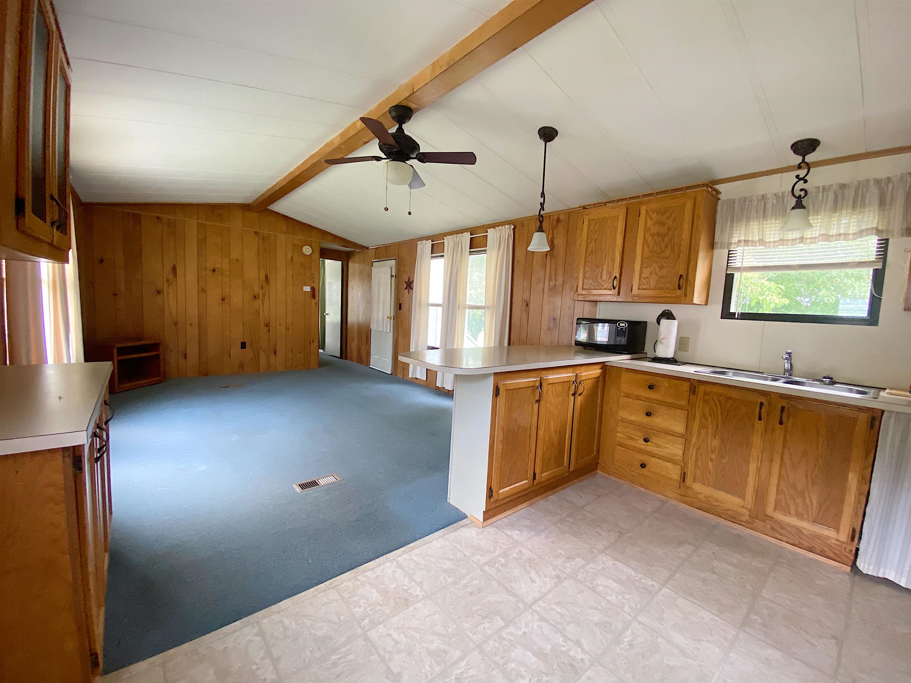 81 Cramton Road, Unit 44 Castleton, VT 05735 - Photo 14 of 16