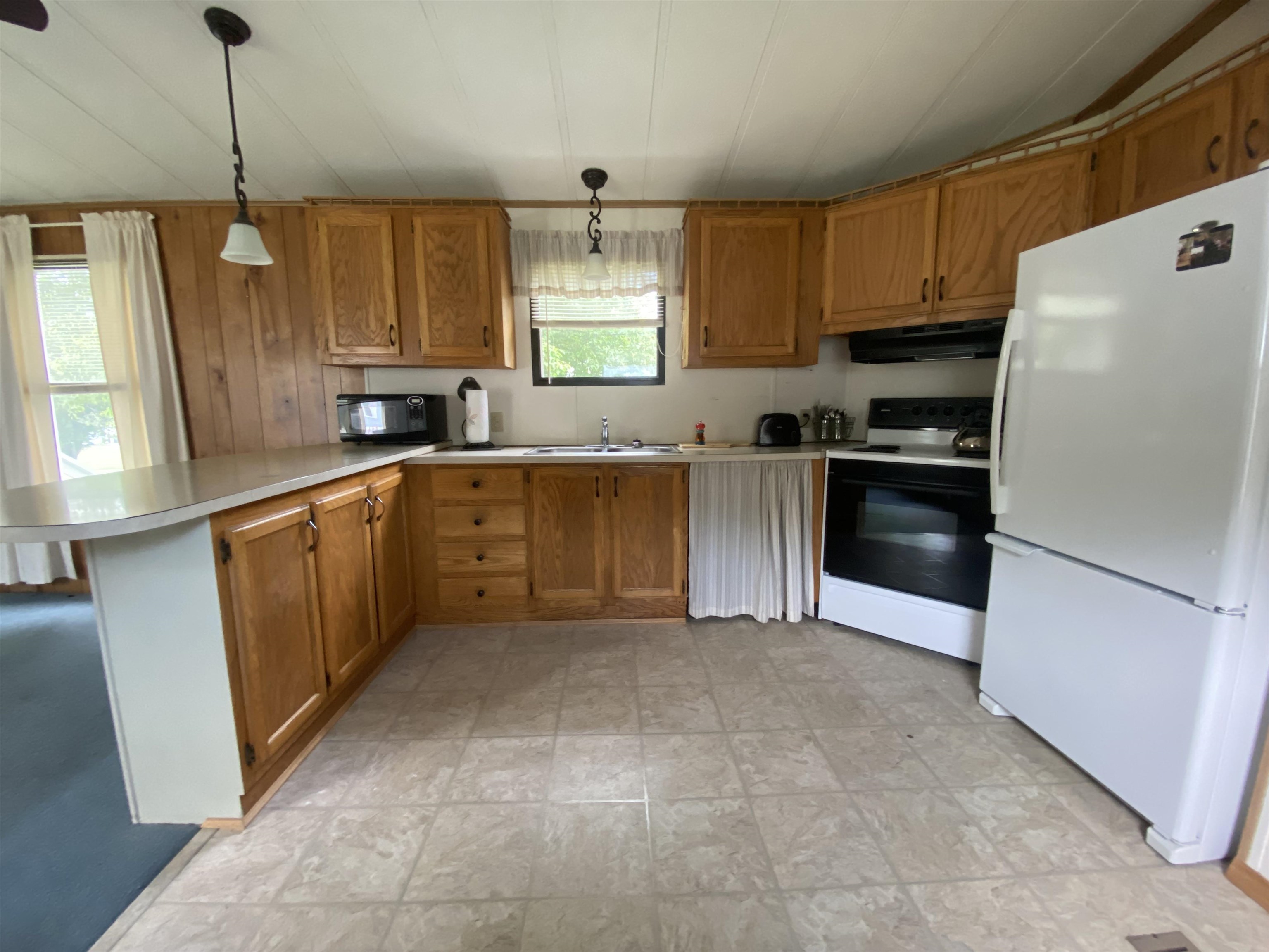 81 Cramton Road, Unit 44 Castleton, VT 05735 - Photo 15 of 16