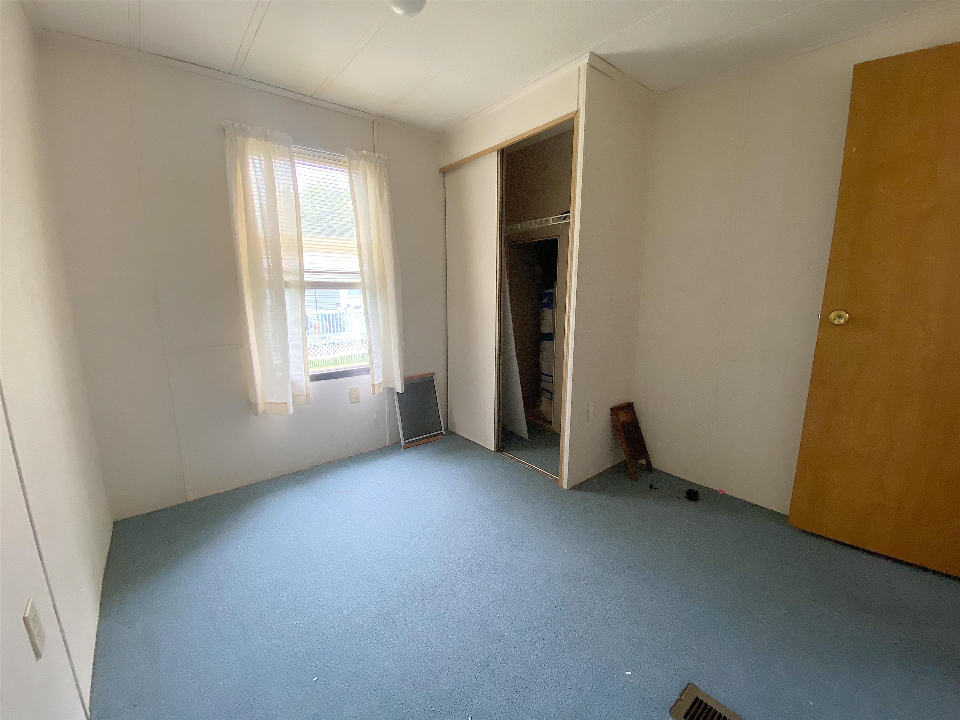 81 Cramton Road, Unit 44 Castleton, VT 05735 - Photo 16 of 16