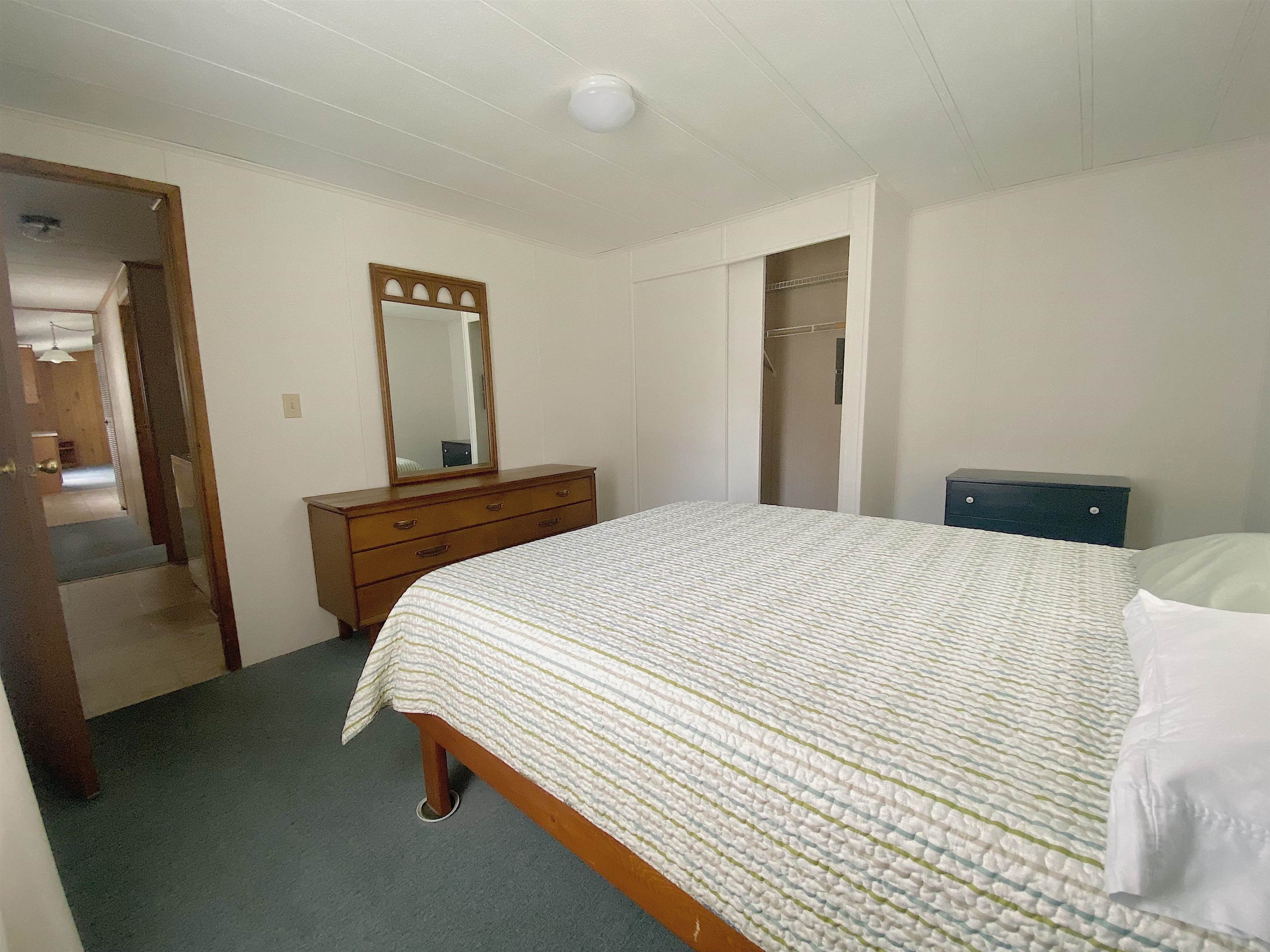 81 Cramton Road, Unit 44 Castleton, VT 05735 - Photo 3 of 16