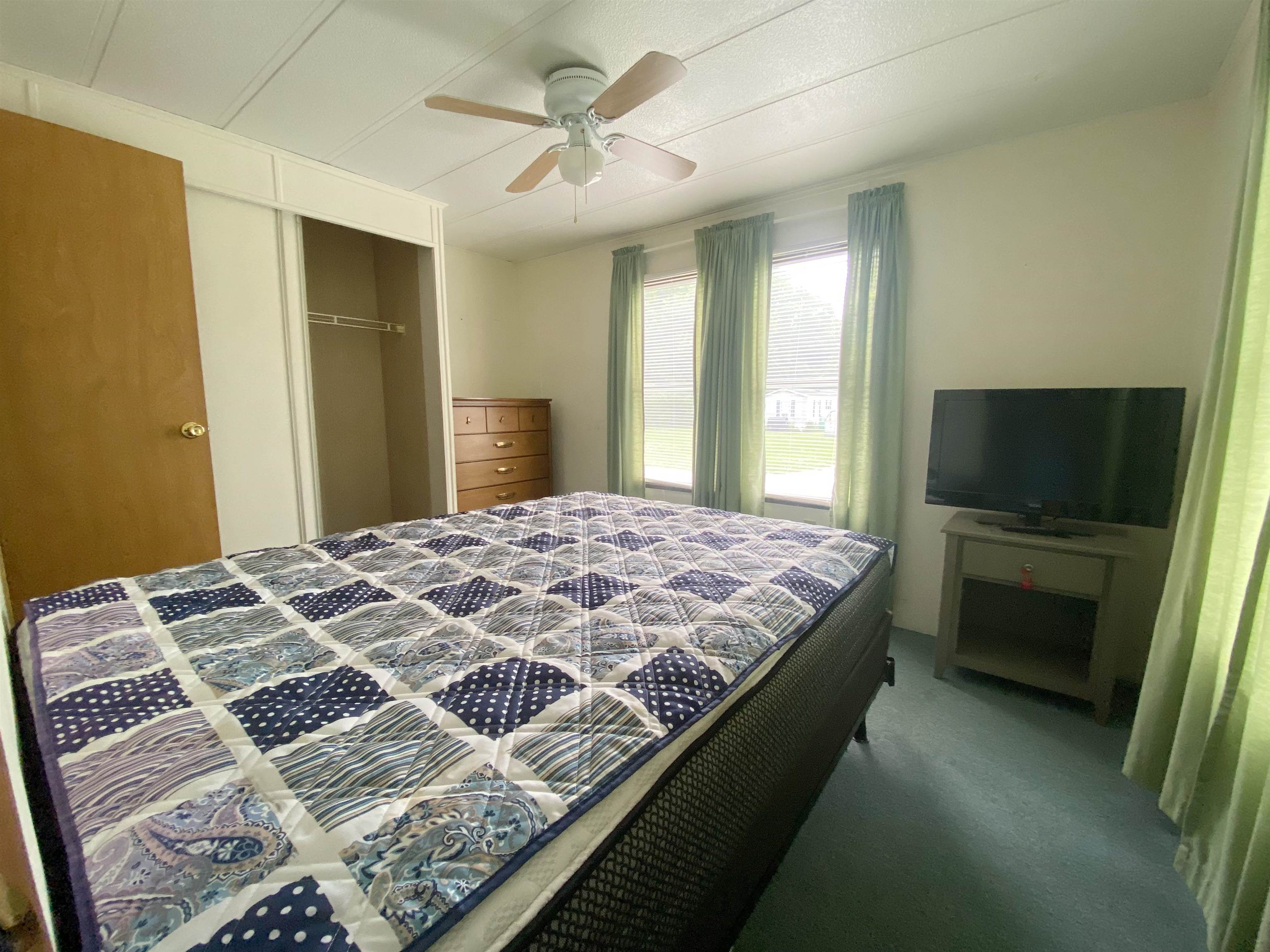 81 Cramton Road, Unit 44 Castleton, VT 05735 - Photo 5 of 16