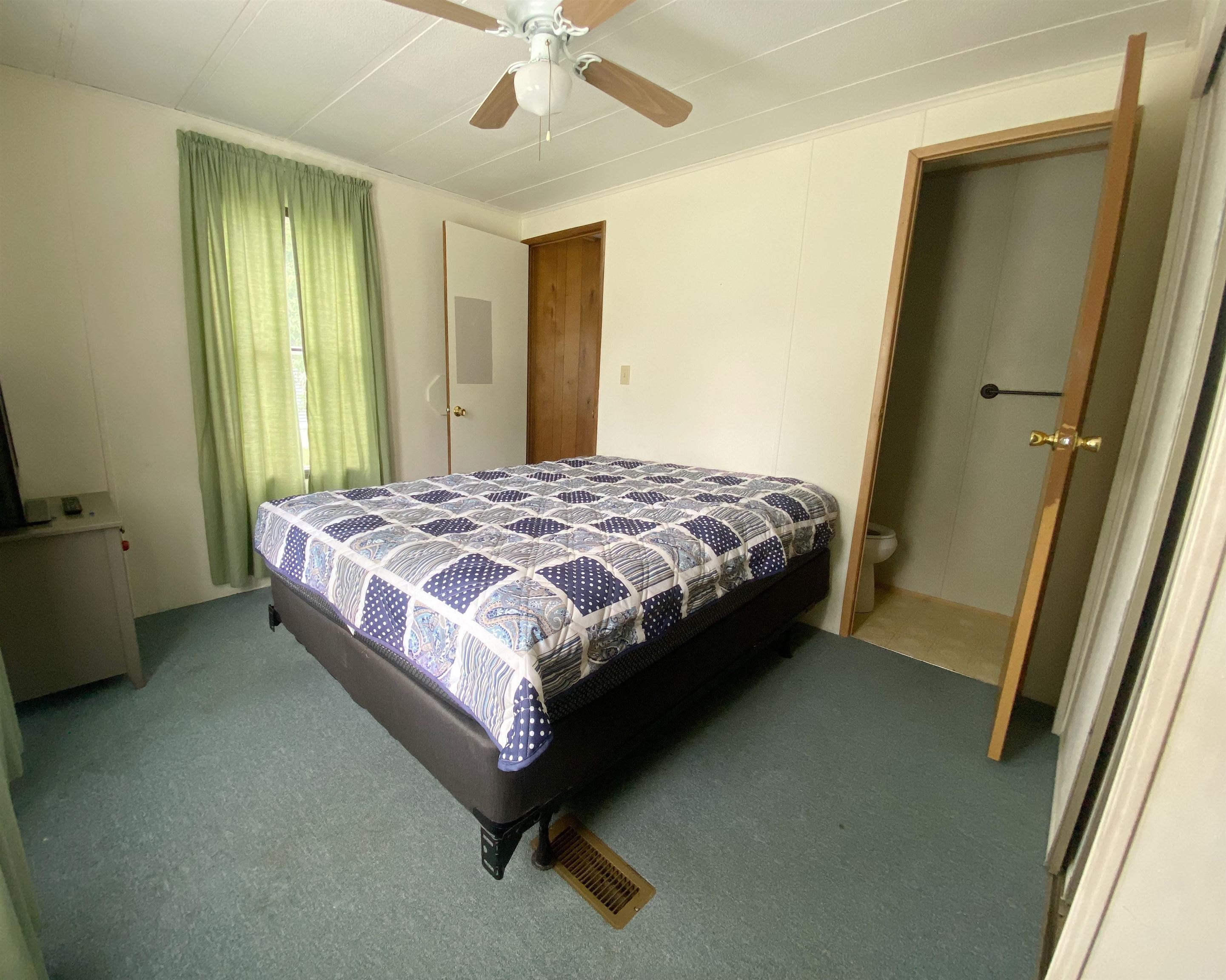 81 Cramton Road, Unit 44 Castleton, VT 05735 - Photo 6 of 16