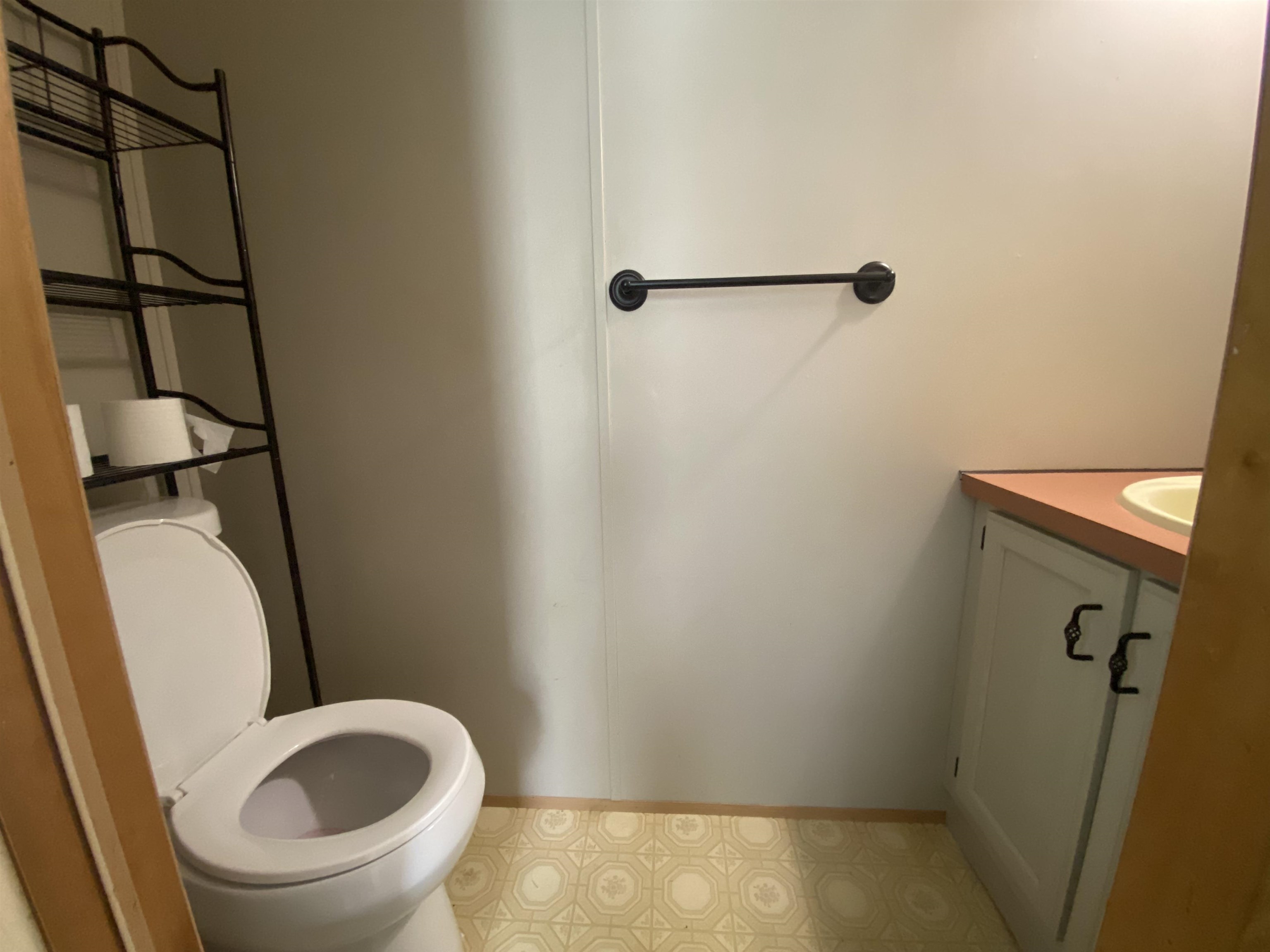 81 Cramton Road, Unit 44 Castleton, VT 05735 - Photo 7 of 16