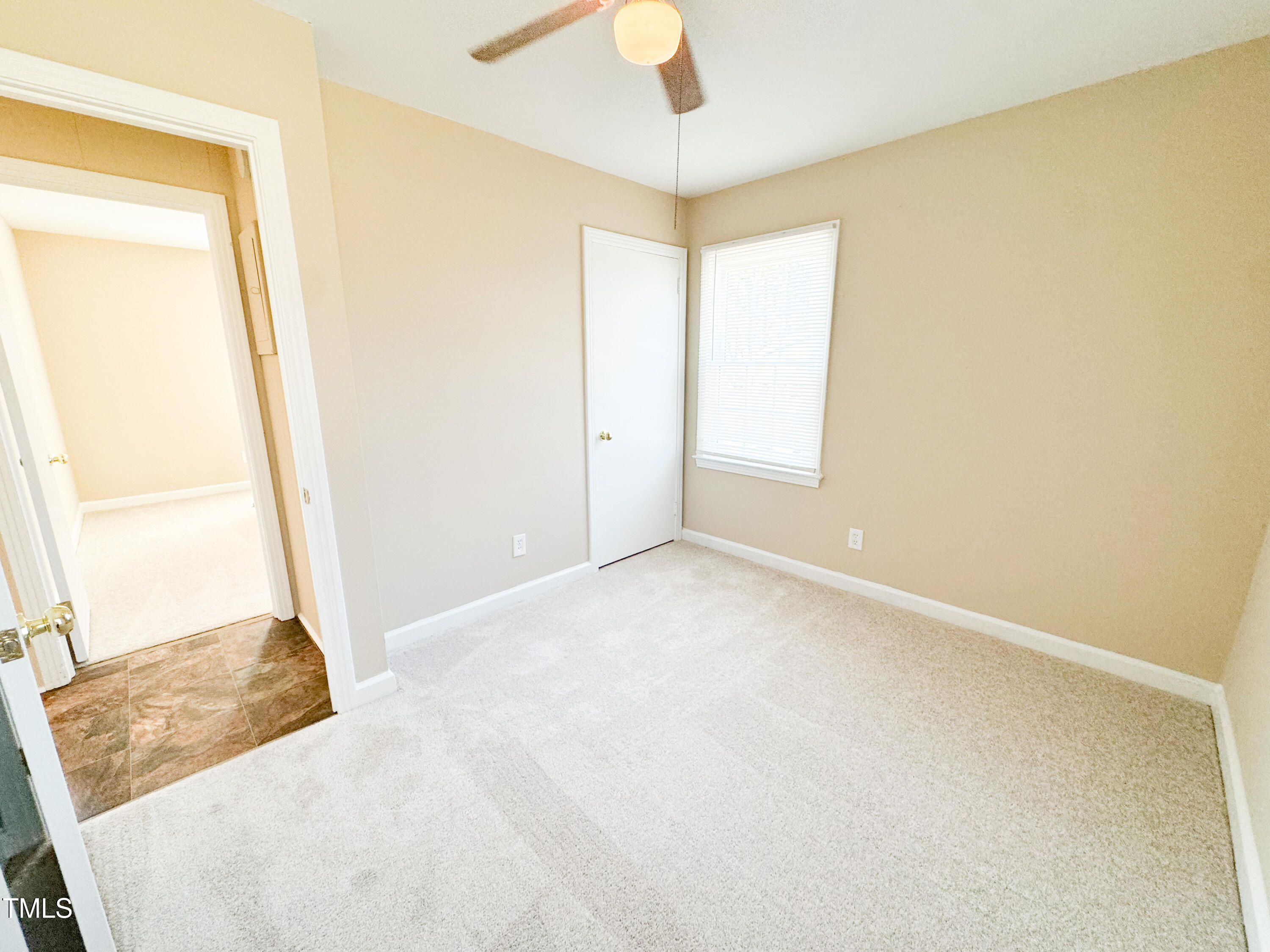 314 Lawrence Street Roxboro, NC 27573 - Photo 12 of 22 A4A347BE-A879-4A86-880E-42121EC3BDB5