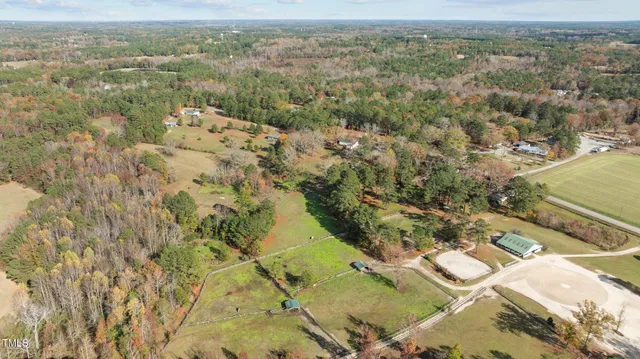 $350,000 | 0 Cedar Lane Road, Sanford, NC 27332