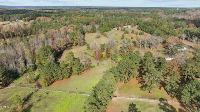 $350,000 | 0 Cedar Lane Road, Sanford, NC 27332