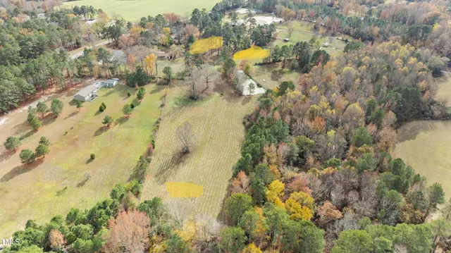 $350,000 | 0 Cedar Lane Road, Sanford, NC 27332