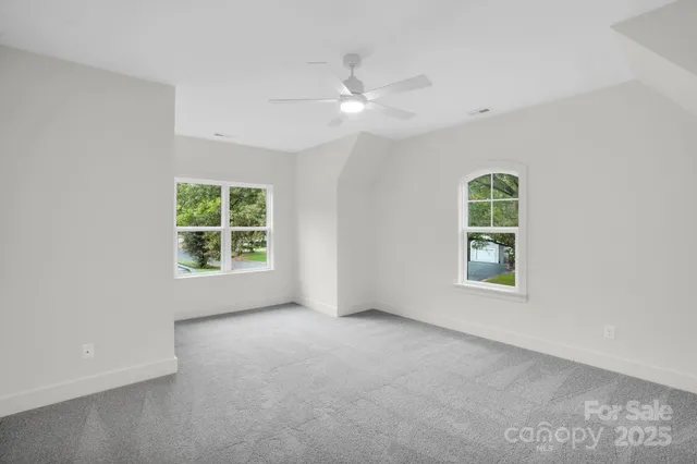 $1,525,000 | 4918 Buckingham Drive, Charlotte, NC 28209